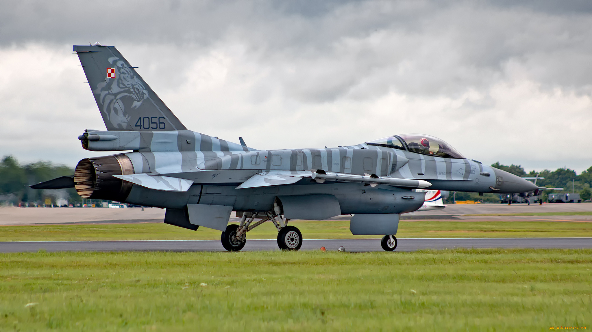 lockheed martin f-16c fighting falcon, ,  , 